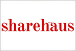 Sharehaus Berlin