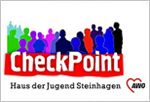 Mitmischgarten Checkpoint Steinhagen