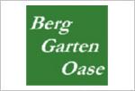 Berg Garten Oase Mönchengladbach