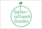 Gartennetzwerk Dresden