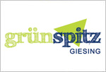 grünspitz Giesing