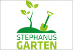 Stephanusgarten