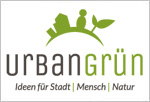 urban Grün
