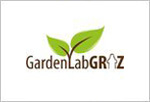 GardenLabGRAZ