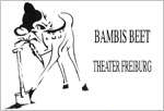 Bambis Beet
