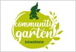 Community Garten Schwaikheim