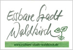 essbare Stadt Waldkirch