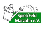 SpielFeld Marzahn e.V.