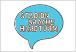 Stadionbrahce Hardturm Zürich