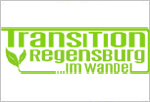 Transition Regensburg e.V.