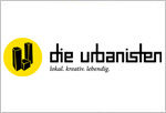 urbanisten